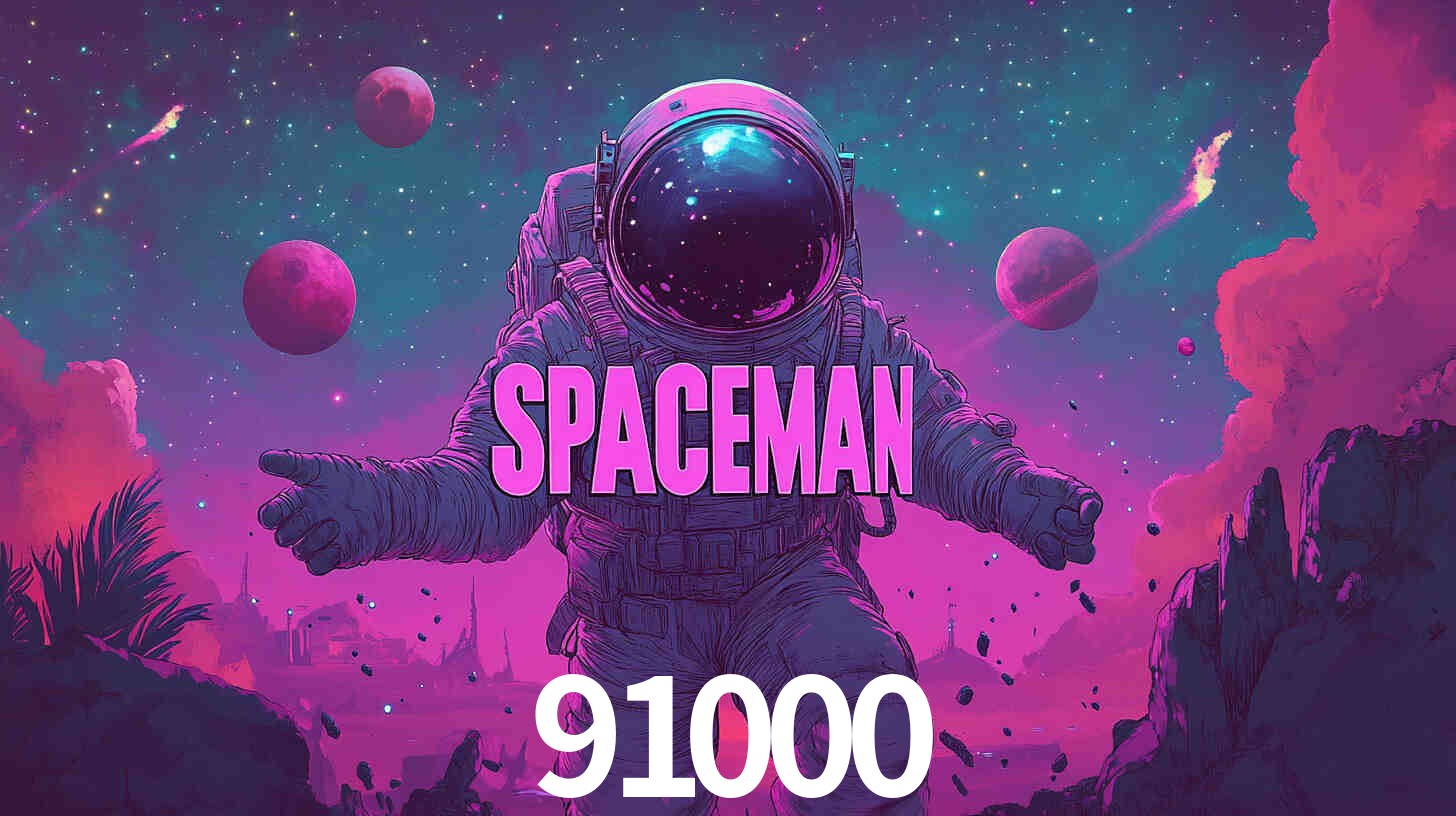 Jogos Certificados 91000